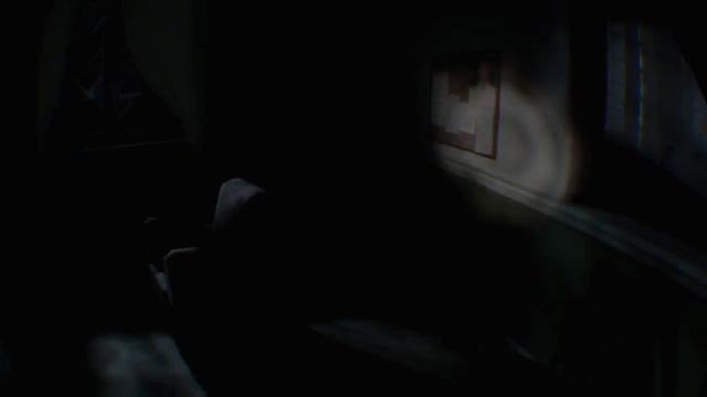 Новая игра The inpatient стрим на русском. VR игра. Виртуальная реальность. Донат в описании. смотреть онлайн