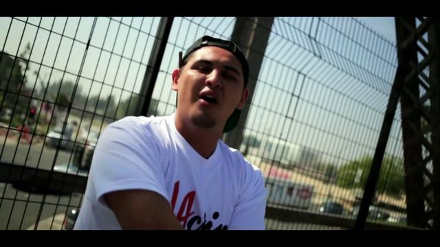 Sigher- #OhWord (Official Music Video) смотреть онлайн