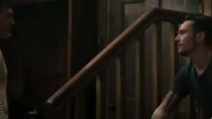 Чёрная бабочка ( 2017 )