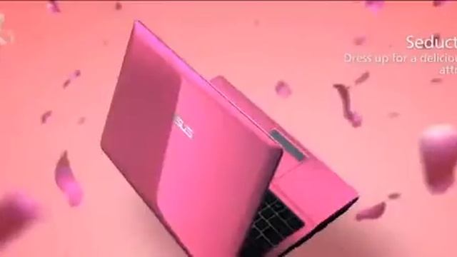 Asus K53E-SX1263D - Core i5-2450/ 2.5 GHz - FreeDos смотреть онлайн