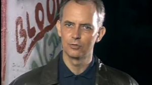 Приближаясь к Армагеддону.