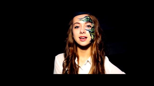 Мисс НГТУ 2015 | Поздравление с 23 февраля смотреть онлайн