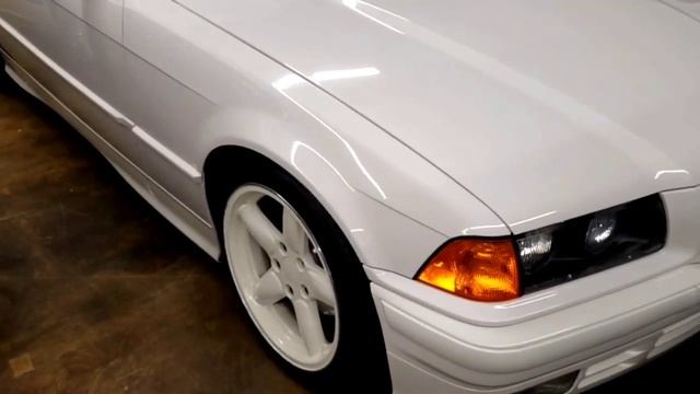 Обзор Коллекции (35 машин) W140 S600, V12 Мерседес, БМВ, Mercedes, BMW