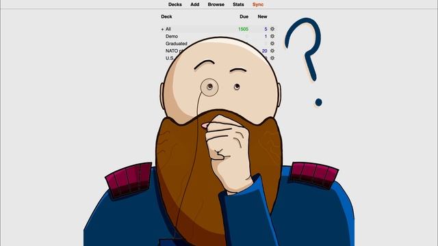 Why Most People Fail to Use Anki Correctly смотреть онлайн