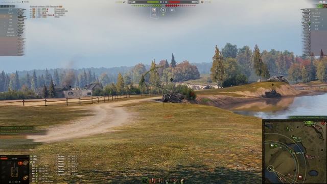 ИГРА WG ЗАКРЫВАЕТСЯ В 2019! ВСЕМ КТО ИГРАЛ ПОДАРКИ WOT! 30 ДНЕЙ ПРЕМА И ЗОЛОТО ХАЛЯВА world of tank смотреть онлайн