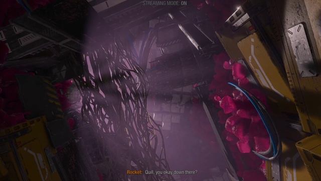 Guardians Of The Galaxy - Xbox Series X Gameplay (60fps) смотреть онлайн