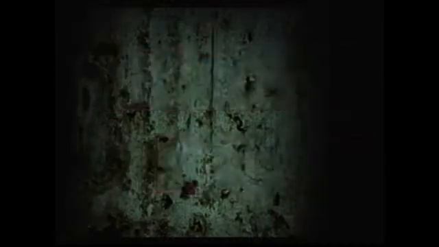 Hysteria Project - Let's play смотреть онлайн