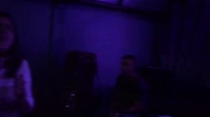 Иешуа / Элиза Дириенко