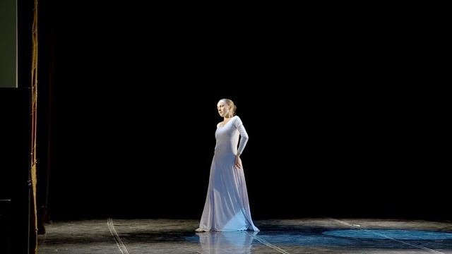 Р.Банос. Дама Пик. смотреть онлайн