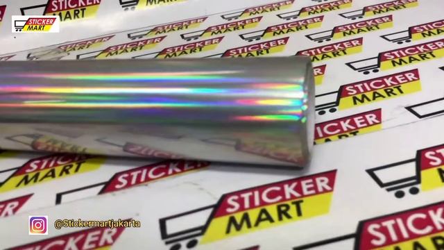 REVIEW BAHAN INFINITY!! смотреть онлайн