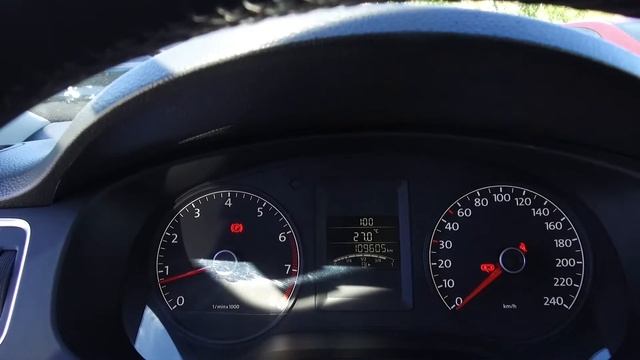 2013 Volkswagen Jetta Sedan Comfortline - U7080 - Black - Harmony Honda - Kelowna, BC смотреть онлайн