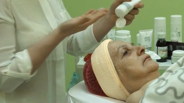 Бизнес с LR Health & Beauty Systems смотреть онлайн