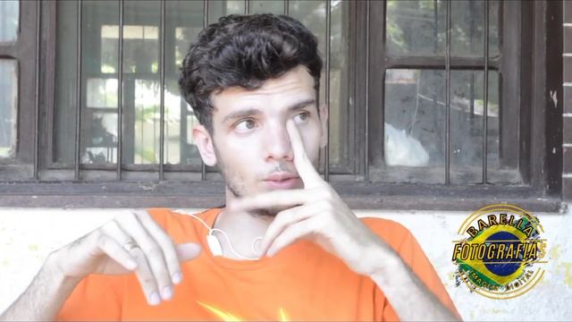 nikon D5100 2022 vale a pena ?!! смотреть онлайн