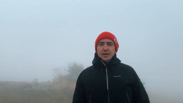 Марат Нигматуллин - Отче смотреть онлайн