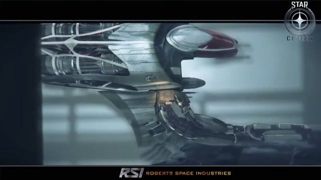 Star Citizen Вандулы идут смотреть онлайн