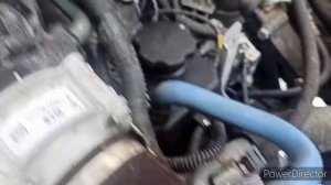 Газель бизнес, не переключается на газ, короткие частые звуковые сигналы.