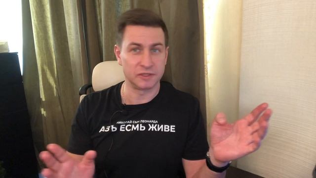 САМОЗАНЯТЫЕ- Кто такие? ПРАВильно понимаем и читаем Законы. Изучаем и повышаем правовую грамотность