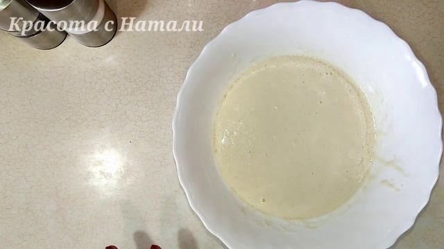 Лекции по Психологии и Личностному Развитию