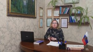 Не заключал договор, нет квитанций, не прописан: отвечаю на главные вопросы о плате за вывоз мусора