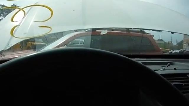 GovDeals: 2013 Ford Explorer Police 4WD смотреть онлайн