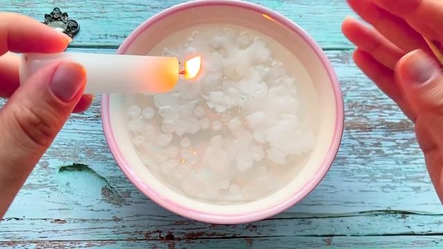 ❗️ЧТО БЕСПОКОИТ??ЧТО ТРЕВОЖИТ??ЧТО И КТО ОКРУЖАЕТ СЕЙЧАС ЗАГАДАННОГО ЧЕЛОВЕКА??Гадание на воске смотреть онлайн