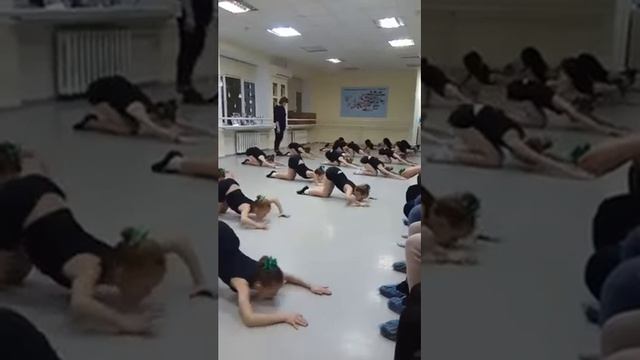 Чудесники творили ЧУДЕСА смотреть онлайн