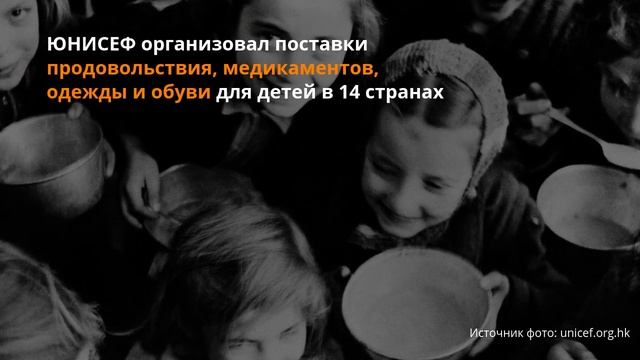 Международный день ООН. смотреть онлайн
