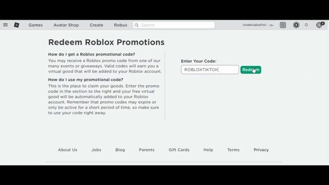 How to get the RED PANDA PARTY PET in ROBLOX | Promocodes смотреть онлайн
