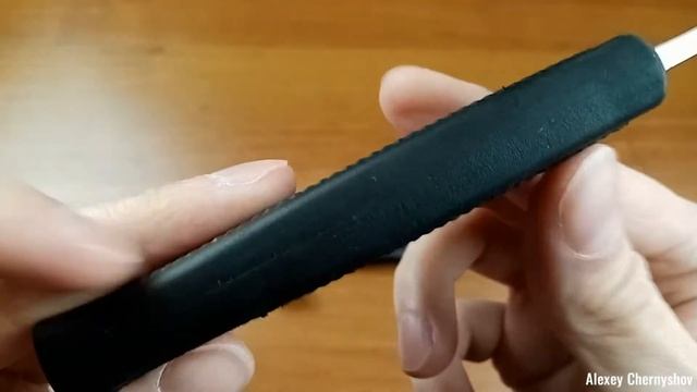 Китайская реплика ножа Fallkniven F1 смотреть онлайн