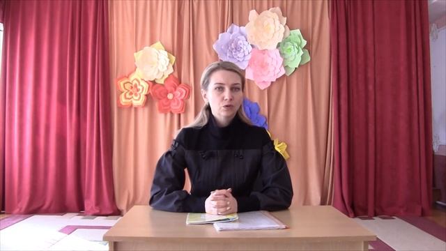 Секреты Творческого Вдохновения