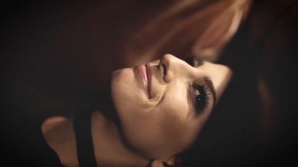 Kristen Scott - Actor Profile - Pure Taboo