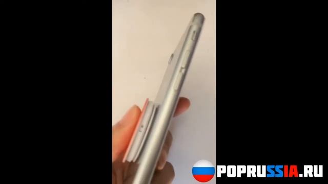 Обзор попсокета | PopRussia.ru смотреть онлайн