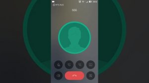 Не звони на номер 666