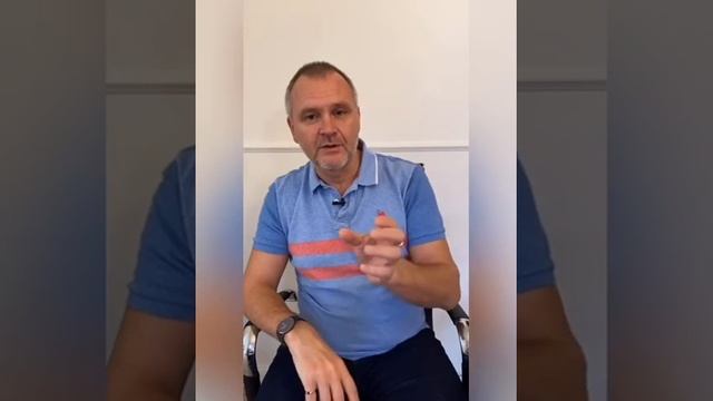 Короткая медитация с Дарпаном "Как сохранить гармонию и равновесие в своей жизни" смотреть онлайн