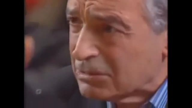 russia video стих хулиганы смотреть онлайн