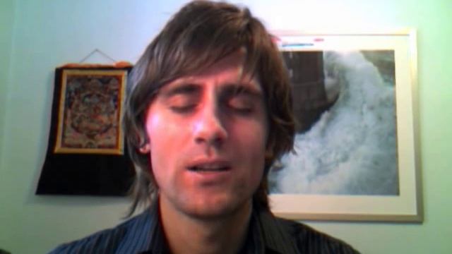 Enlightenment in 9 minutes смотреть онлайн