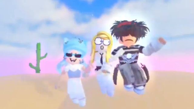 ПЕРВОЕ ВИДЕО там нет меня . смотреть онлайн