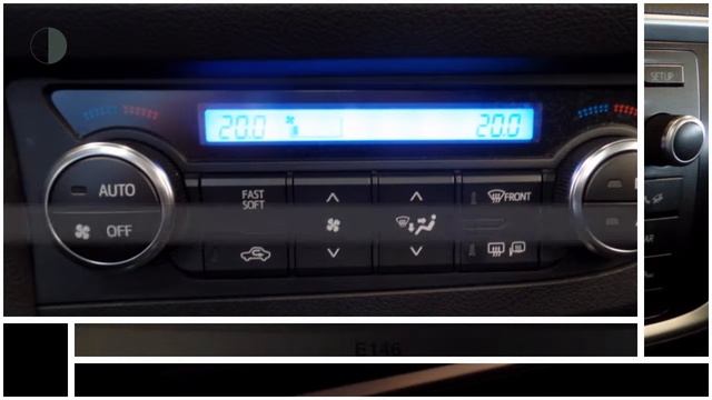 Toyota Auris Touring Sports 1.8 Hybrid Lease Pro | Navigatie | Panoramadak | JBL |