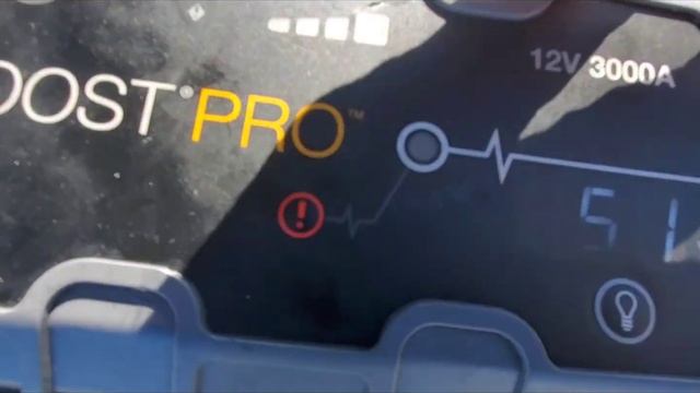 HOW TO JUMP INFINITI Q50 HYBRID смотреть онлайн