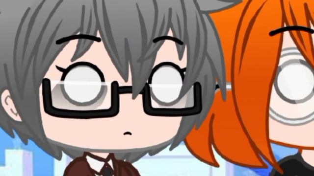 Первое включение Курона. 13 карт АУ смотреть онлайн