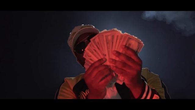 AD Koli - Fuckin With me смотреть онлайн