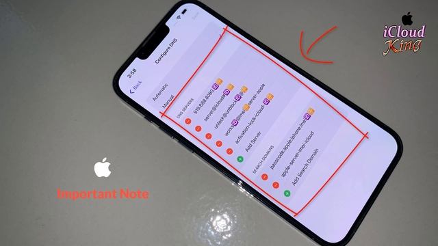 Jan,2023 New Method || iCloud Removal | How to Bypass Activation Lock on iPhone Without Apple ID смотреть онлайн