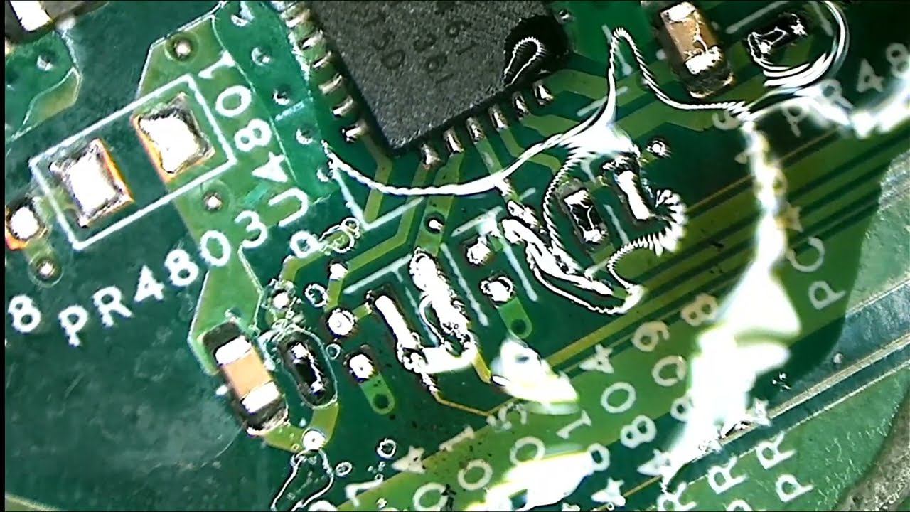 Мужики - с праздником!!!! Lenovo V580c опять водяной смотреть онлайн