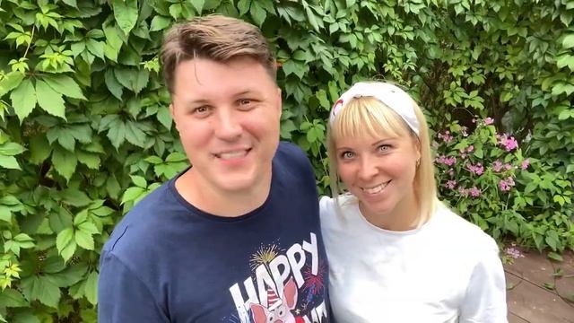 Как сделать столбы под забор или навес I Самая надежная технология смотреть онлайн