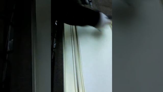 патинирование мдф фасадов смотреть онлайн