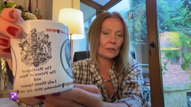 ВЕСЫ♎️СКОРПИОН♏️СТРЕЛЕЦ♐️КОЗЕРОГ♑️ВОДОЛЕЙ♒️РЫБЫ♓️ЧТО ТЕПЕРЬ?!?ЛУННЫЕ УЗЛЫ РАХУ и КЕТУ ПОМЕНЯЛИ ЗНАК смотреть онлайн