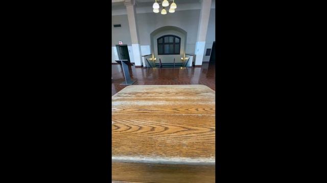 Как найти свой путь (эксперимент) / Коучинг для жизни смотреть онлайн