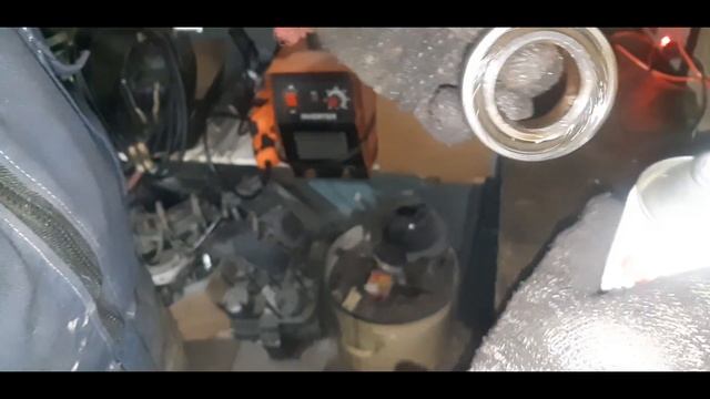 Буксует сцепление ваз смотреть онлайн