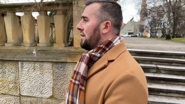 Работа в Польше . Что необходимо брать с собой ! смотреть онлайн