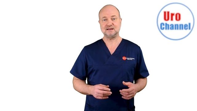 Is ChatGPT the better doctor? | UroChannel смотреть онлайн